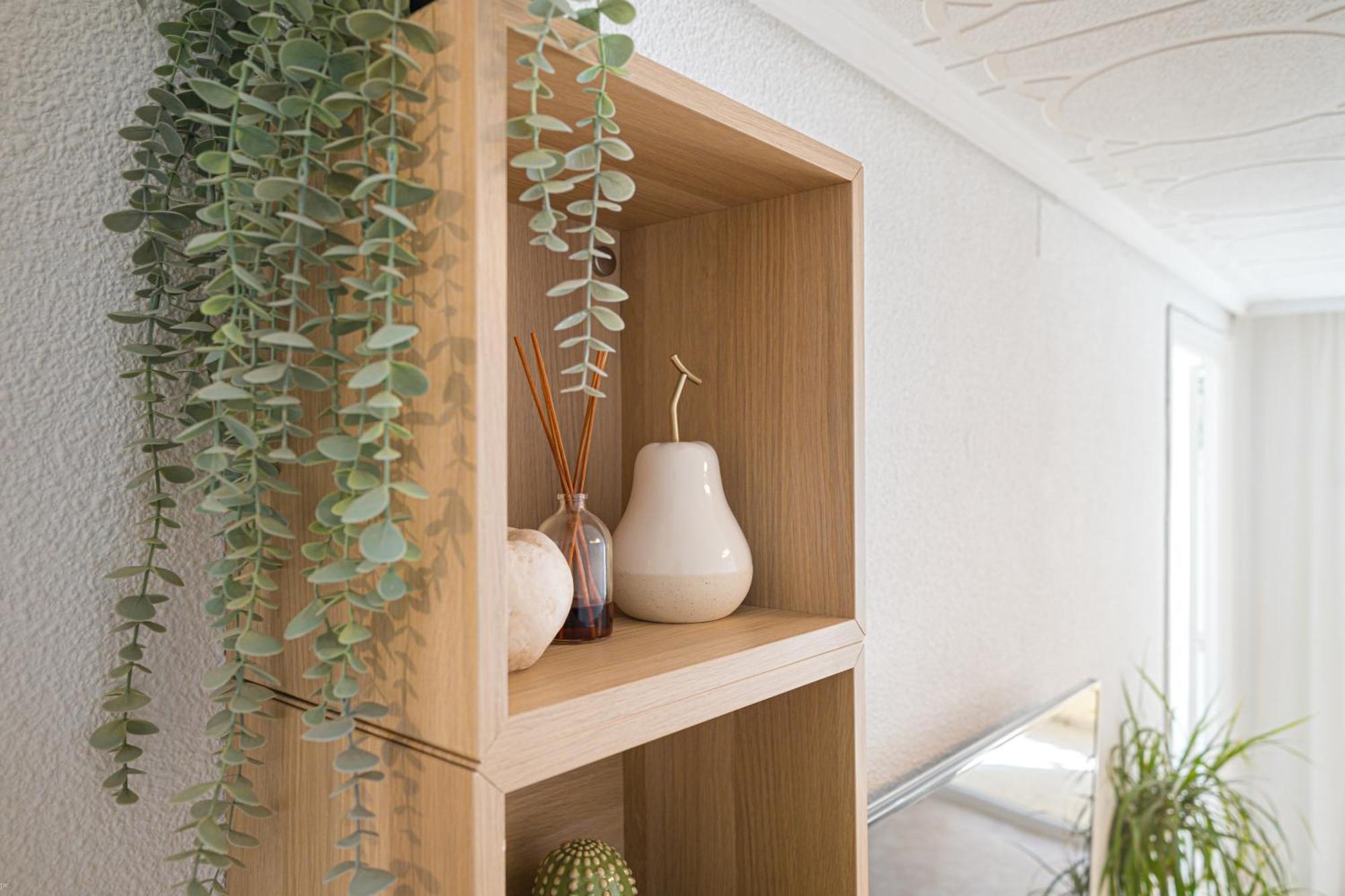 Casita Del Puerto 3 Apartment ซานตาโปลา ภายนอก รูปภาพ